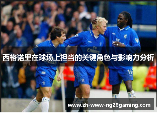 西格诺里在球场上担当的关键角色与影响力分析 西格诺里在球场上担当的关键角色与影响力分析