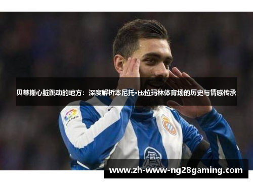 贝蒂斯心脏跳动的地方：深度解析本尼托·比拉玛林体育场的历史与情感传承