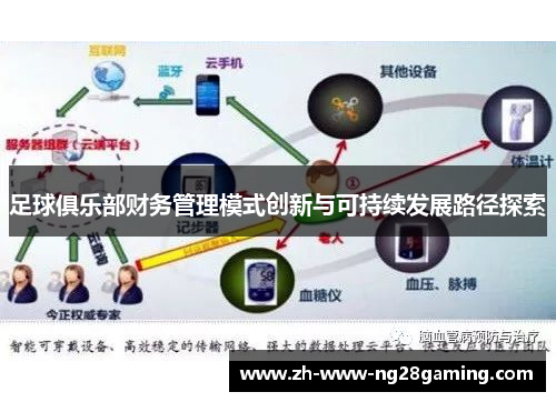 足球俱乐部财务管理模式创新与可持续发展路径探索