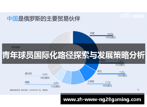 青年球员国际化路径探索与发展策略分析