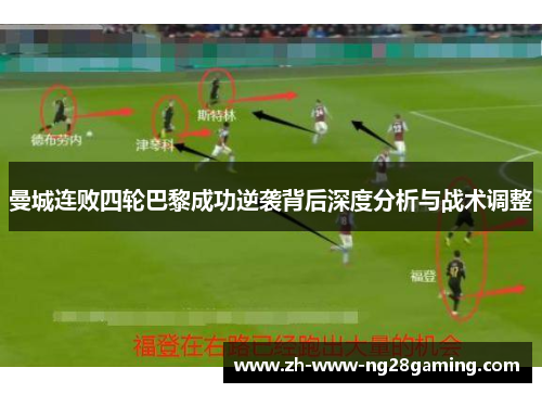 曼城连败四轮巴黎成功逆袭背后深度分析与战术调整